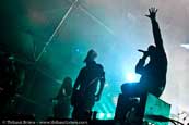 In Flames 3 