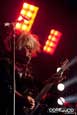 The Melvins 14 