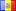 pays d'origine du groupe Persefone : 