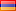 pays d'origine du groupe Sworn : 