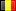 pays d'origine du groupe [p.u.t] : 
