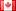 pays d'origine du groupe Billy Talent : 