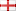 pays d'origine du groupe Ozzy Osbourne : 