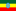 pays d'origine du groupe Ukandanz : 