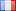 pays d'origine du groupe Psykup : 