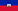 pays d'origine du groupe Chouk Bwa : 