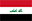 pays d'origine du groupe Mulla : 
