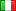 pays d'origine du groupe Master Boot Record : 