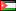 pays d'origine du groupe Esodic : 