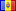 pays d'origine du groupe Infected Rain : 