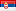 pays d'origine du groupe Senshi : 
