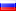 pays d'origine du groupe Grai : 