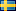 pays d'origine du groupe Arch Enemy : 
