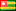 pays d'origine du groupe Arka'n Asrafokor : 