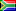 pays d'origine du groupe Wildernessking : 