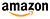 Acheter Dead Man's Hand The Combination sur Amazon