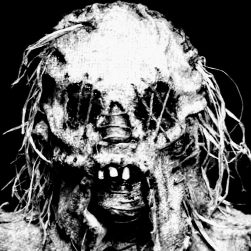 Crom-Cruach