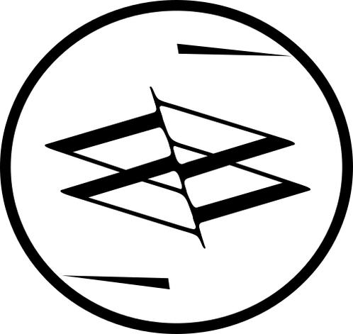 Wohosheni