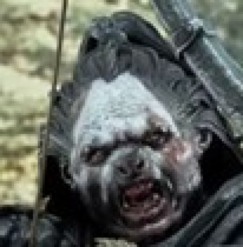 Avatar de l’utilisateur