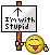 :stupidwith: