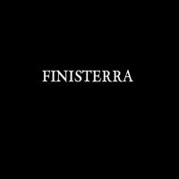 photo de Finisterra