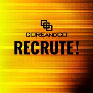 On recrute !