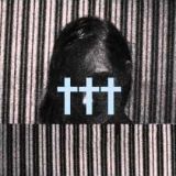 chronique ††† (crosses) - Ep ††