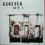 8-uneven - Home