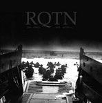 RQTN - We were...we are (chronique)