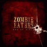 chronique Zombie Eaters - Axe et cible
