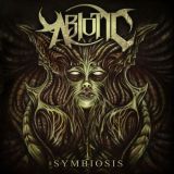 chronique Abiotic - Symbiosis