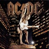 AC/DC - Stiff Upper Lip (chronique)