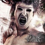 A Failing Devotion - Sic Parvis Magna EP