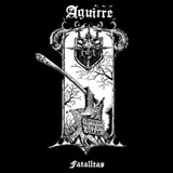 Aguirre - Fatalitas