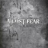 A lost fear - Autumn (Chronique)