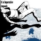 chronique : Ampools + It.is.Imperative - split Ampools - It.is.Imperative chronique Ampools + It.is.Imperative - split Ampools - It.is.Imperative