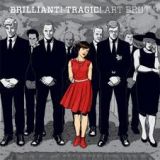 Art Brut - Brilliant ! Tragic ! (chronique)