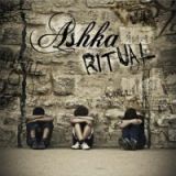 Ashka  - Ritual