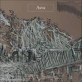 Asva - What you don't know is frontier