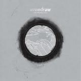 As We Draw - Lines breaking Circles