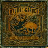 Atomic garden - Little stories about potential events