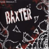 Baxter - Black Baccara