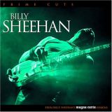 Billy Sheehan - Prime Cuts