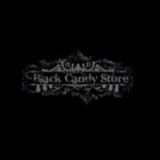 chronique : Black candy store - Black candy store chronique Black candy store - Black candy store