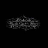 Black candy store - Black candy store (chronique)