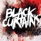 Black Curtains - The Shape Of Life To Come (chronique)