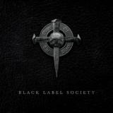 Black label Society - Order of the black