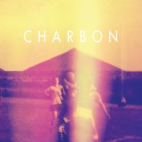 Charbon - Charbon