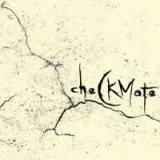 chronique Checkmate - Exercice de l'apocalypse