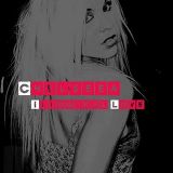 chronique : Chelseea - Illogical love chronique Chelseea - Illogical love